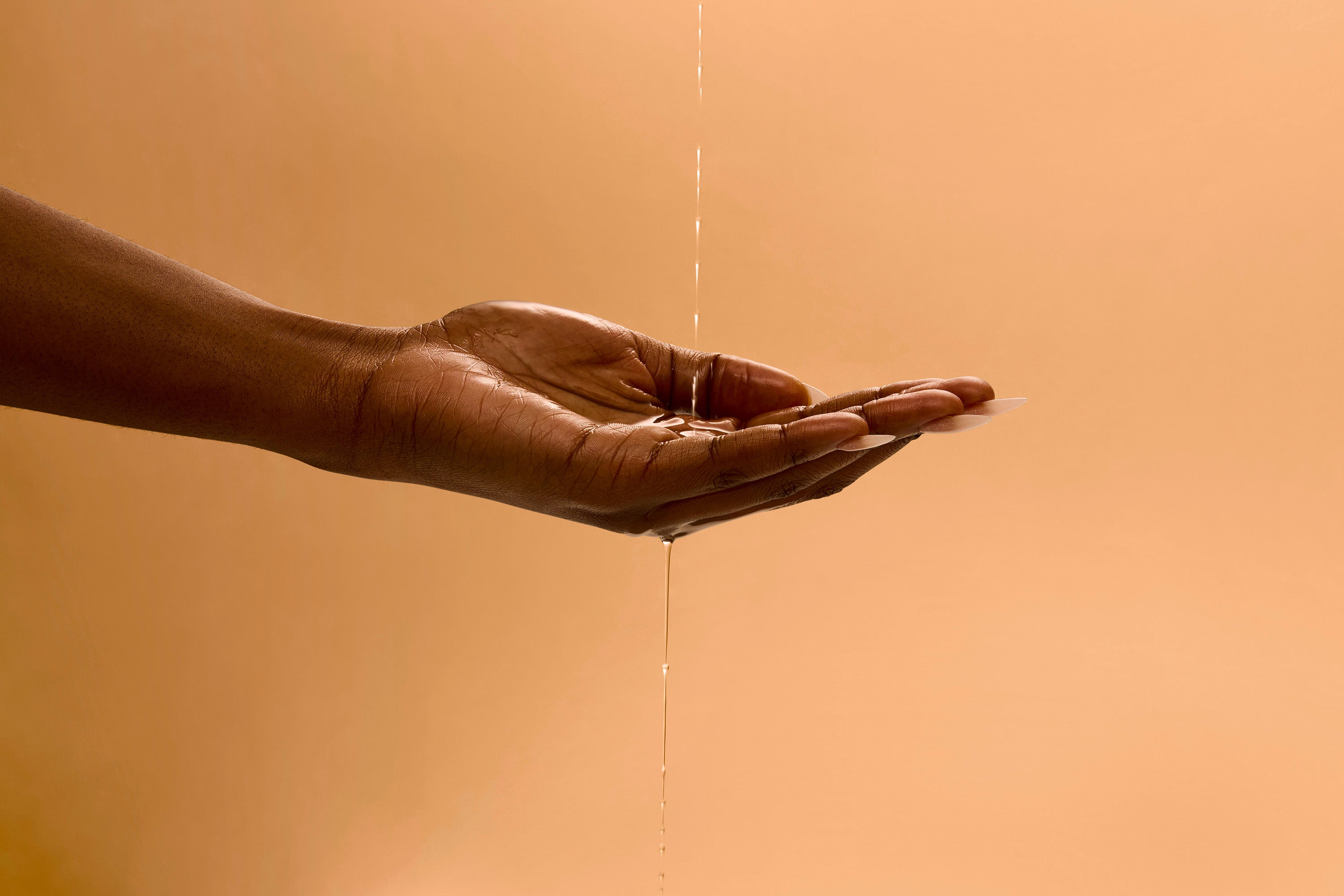 Best Firming and Brightening Body Oil for Eczema-Prone Skin