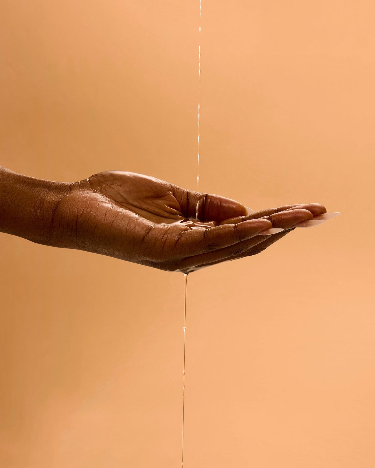 Best Firming and Brightening Body Oil for Light and Fair Skin