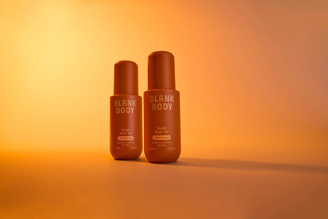 Best Body Oil for Softening Dry and Scaly Legs