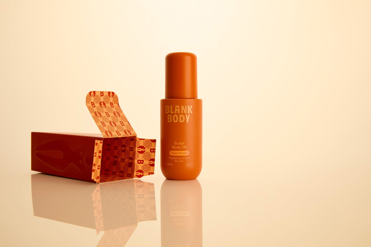 How to Choose the Best Body Oil for Melasma-Prone Skin