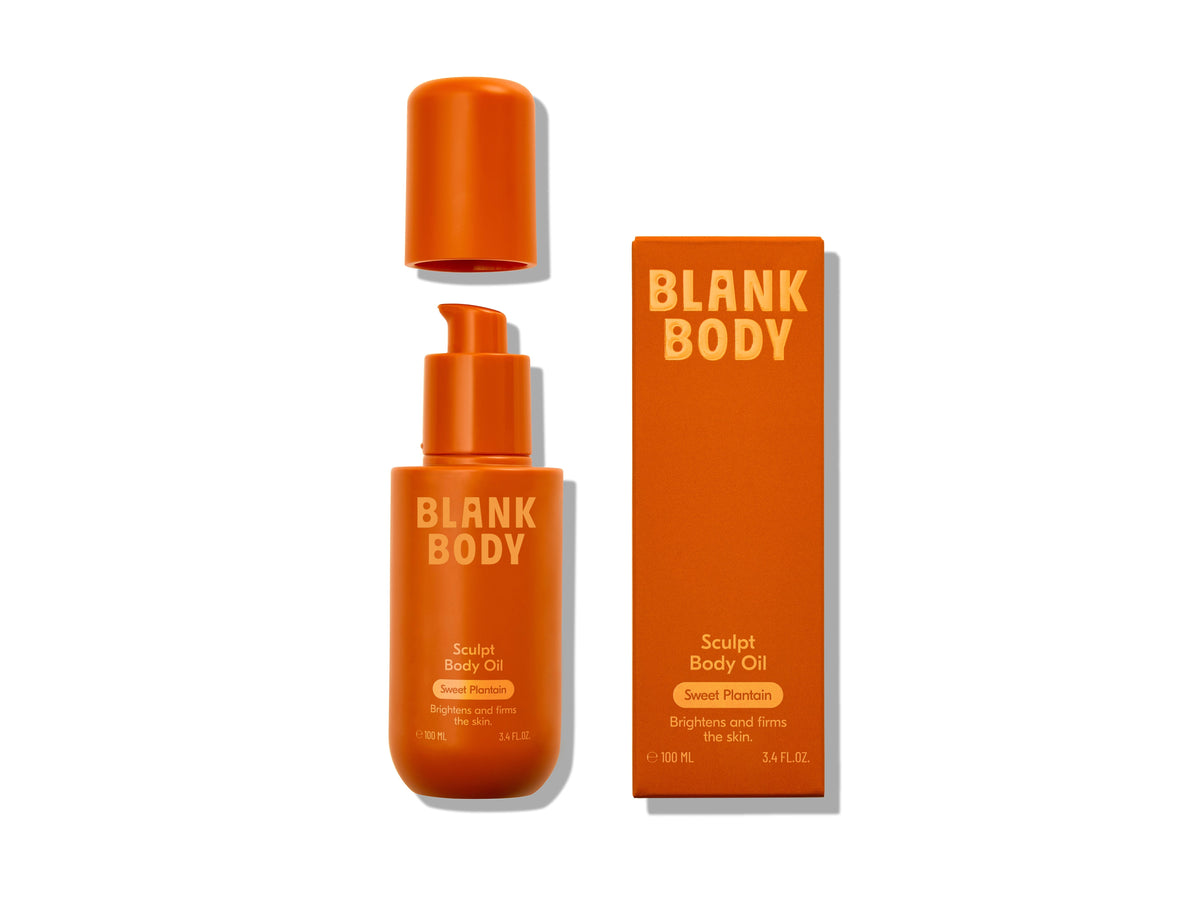 What Is Body Oil Used For? Benefits and How to Use It Properly