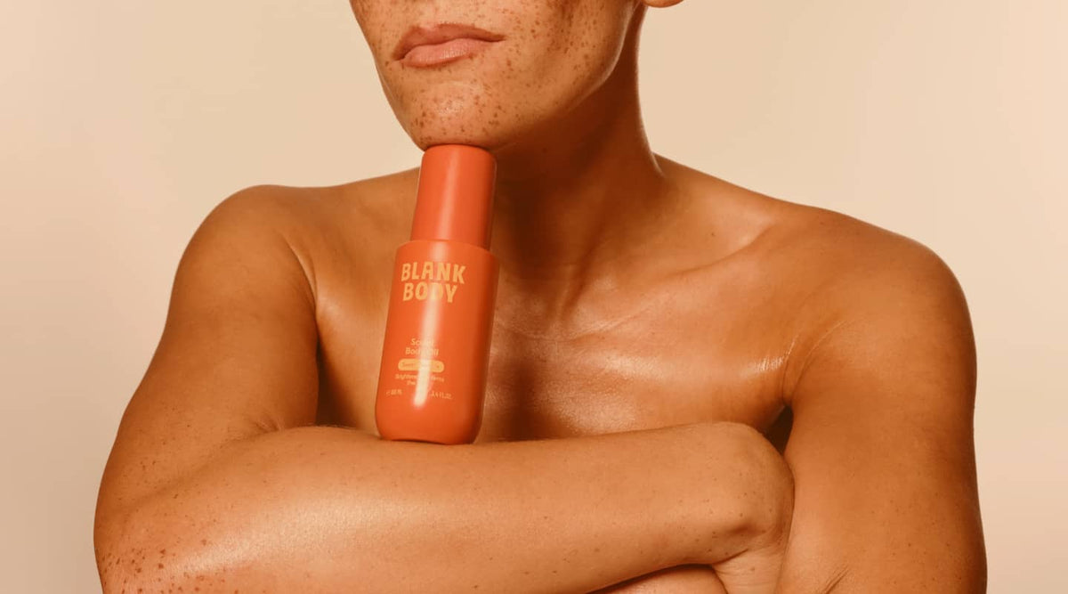 What is Gourmand Fragrance? Definition, Key Notes, & Types