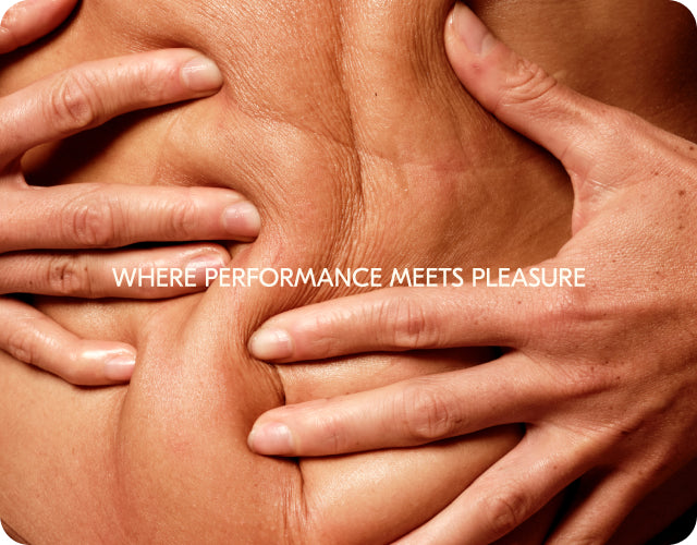 Best Firming and Brightening Body Oil for Even Skin Tone