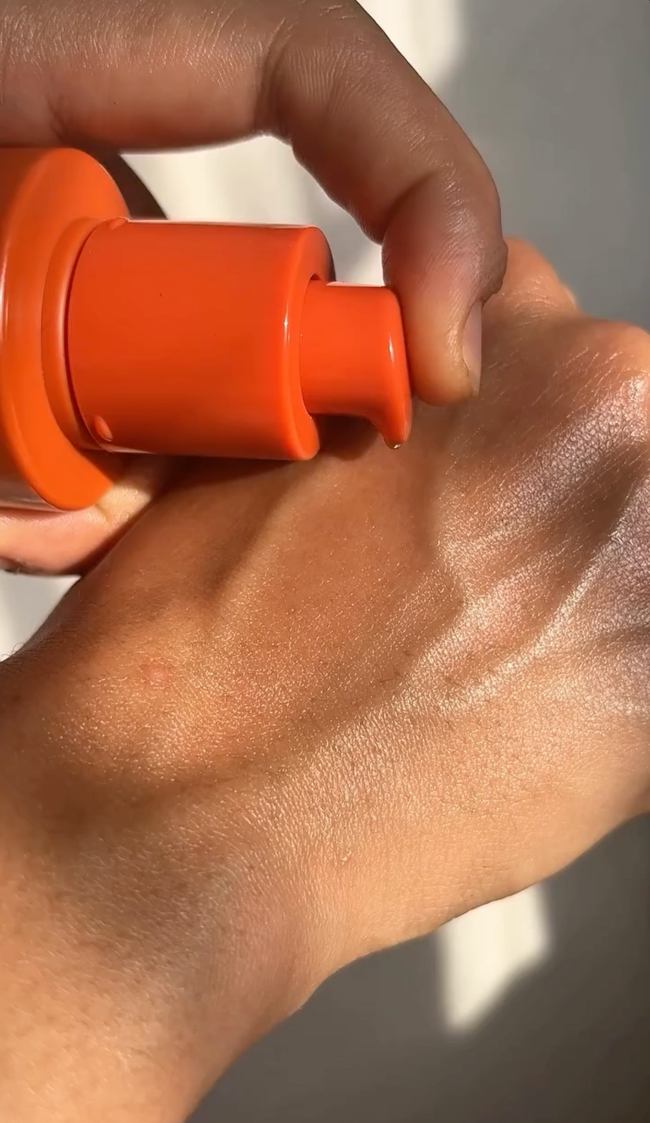 What is the Best Natural Body Oil for Your Skin?